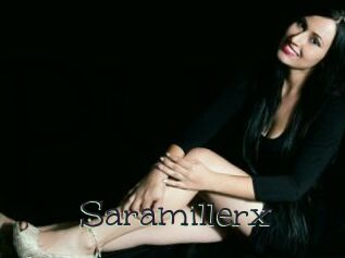 Saramillerx