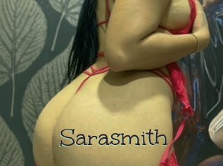 Sarasmith