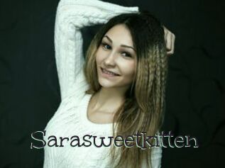 Sarasweetkitten