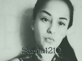 Sarita1210