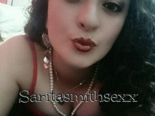 Saritasmithsexx