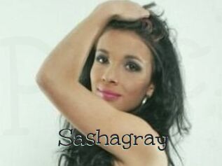 Sasha_gray