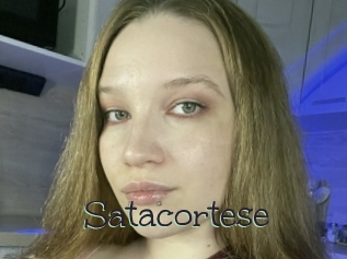 Satacortese