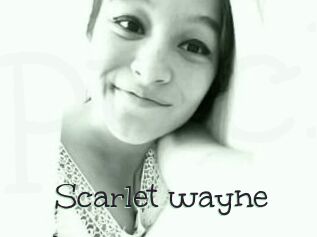 Scarlet_wayne