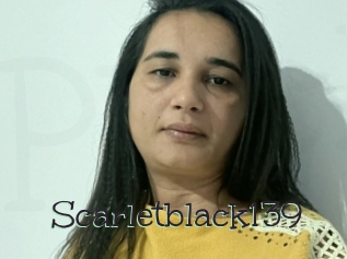 Scarletblack139