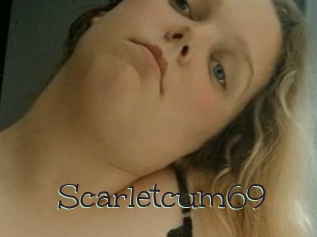 Scarletcum69