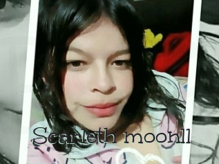 Scarleth_moonll