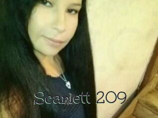 Scarlett_209