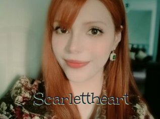 Scarlettheart