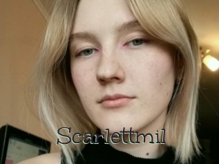 Scarlettmil