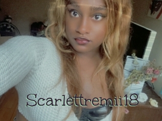 Scarlettremii18