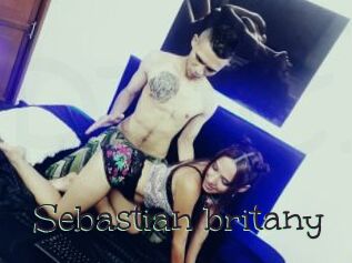Sebastian_britany