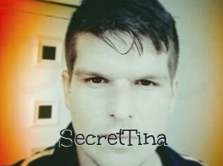 SecretTina