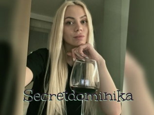 Secretdominika