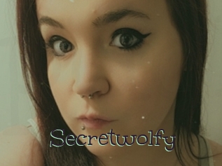 Secretwolfy