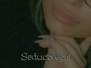 Seductvegrl