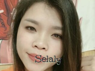 Selaly