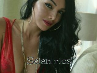 Selen_rios