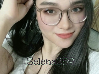 Selena259