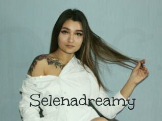 Selenadreamy