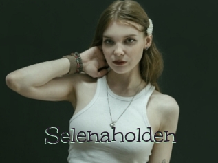 selenaholden Pucelles