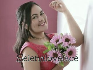 Selenalovelace