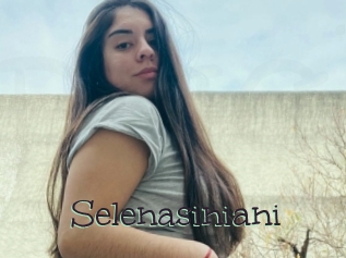 Selenasiniani
