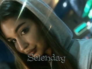 Selenday