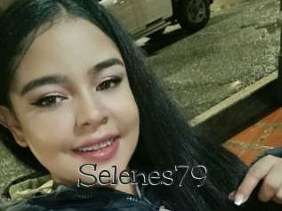 Selenes79