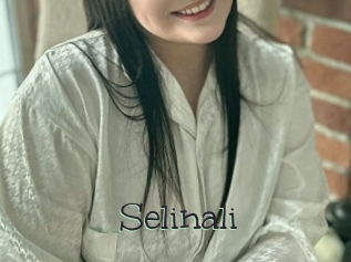 Selinali