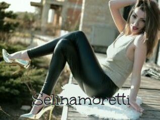 Selinamoretti