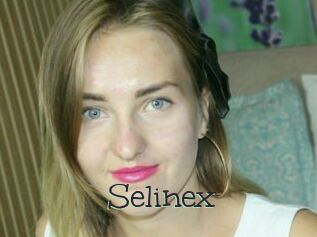 Selinex