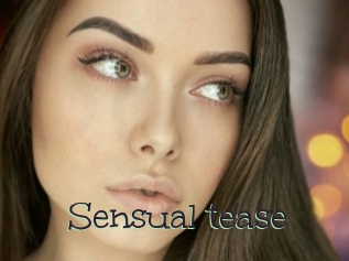 Sensual_tease