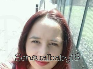 Sensualbaby18