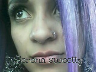 Serena_sweetty