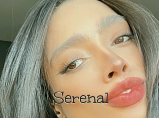 Serenal