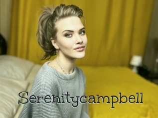 Serenitycampbell