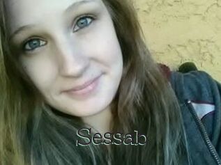 Sessab