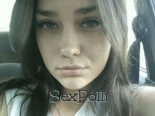 SexPolli