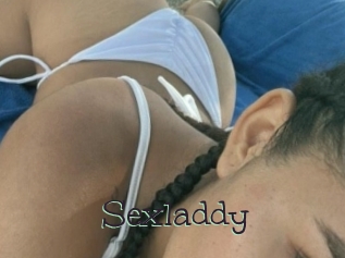 Sexladdy