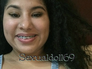 Sexualdoll69