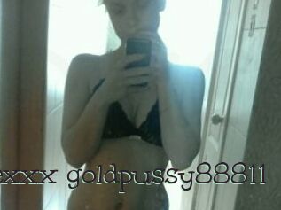 Sexxx_goldpussy88811