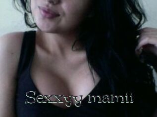 Sexxyy_mamii