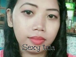 Sexy_tala