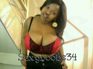 Sexyboobs34