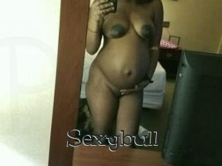 Sexybull