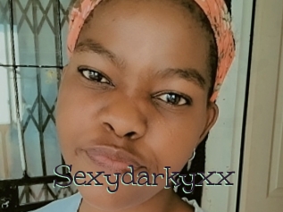 sexydarkyxx Pucelles