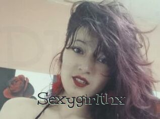 sexygirlthx Pucelles
