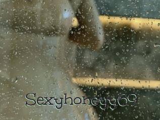 Sexyhoneyy69