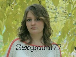 sexymimi77 Pucelles